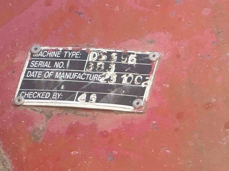 2002-extec-s5-image-8