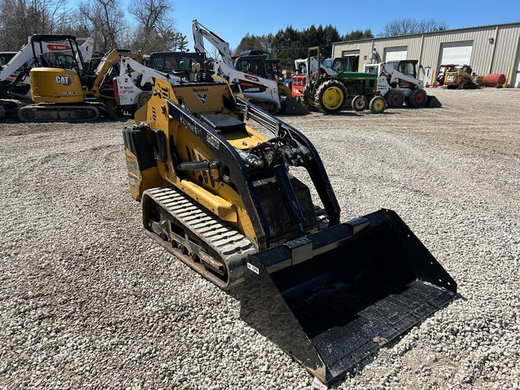 vermeer-s800tx-image-6