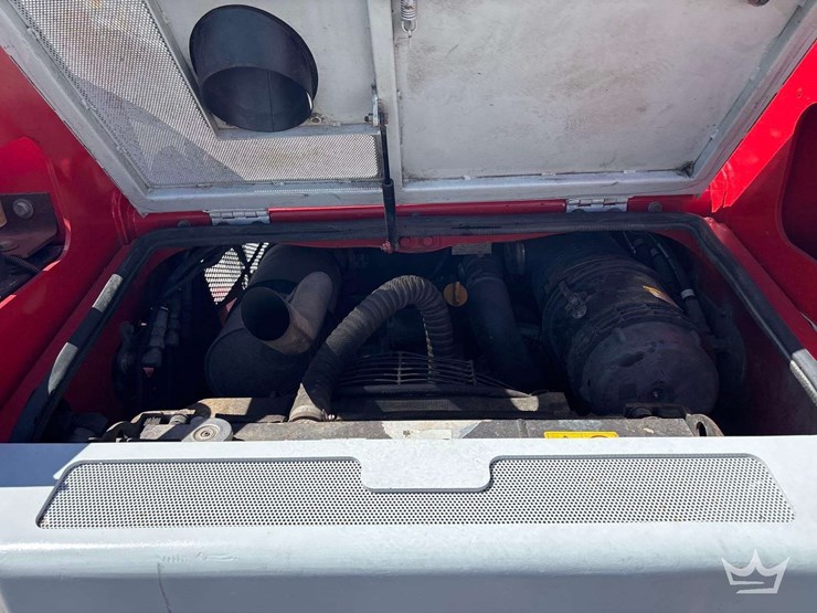 2011-takeuchi-tl250-image-20