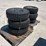misc.-tires-image-4