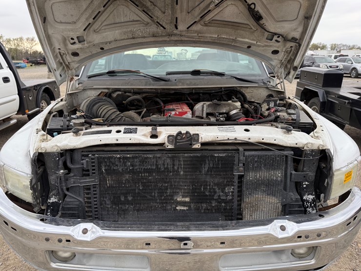 1999-dodge-ram-3500-image-71