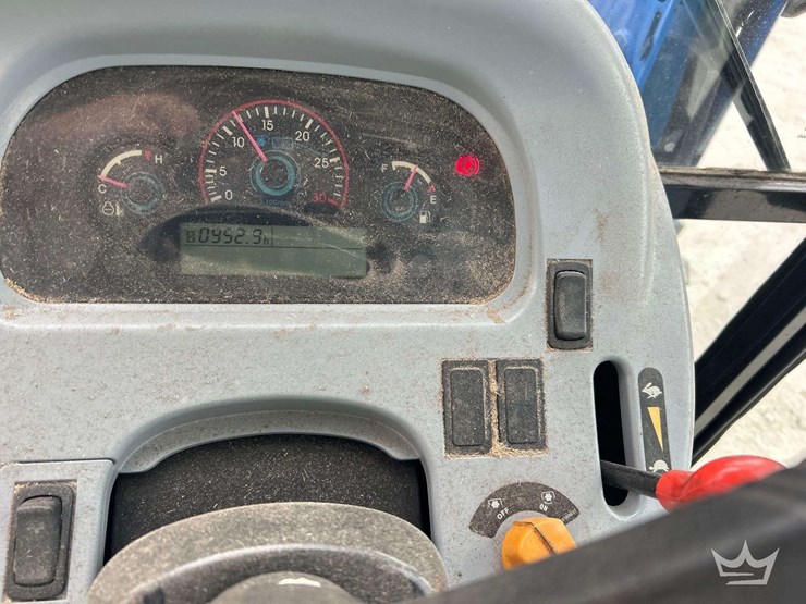 2016-new-holland-boomer-47-image-15