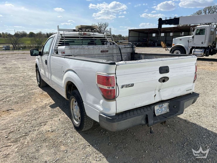 2011-ford-f150-image-3