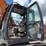 2013-hitachi-zx160-lc-image-11