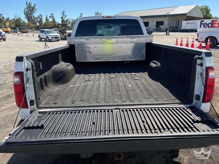 2016-ford-f250-image-12