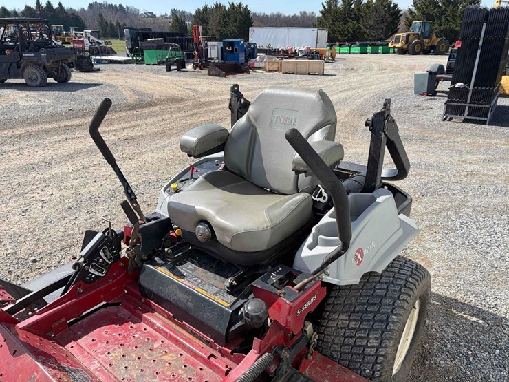 exmark-s-series-zero-turn-image-3