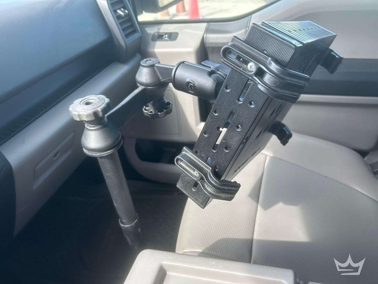 2017-ford-f150-image-20