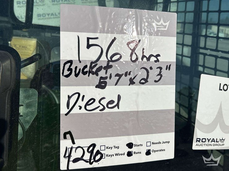 2023-bobcat-t595-image-33