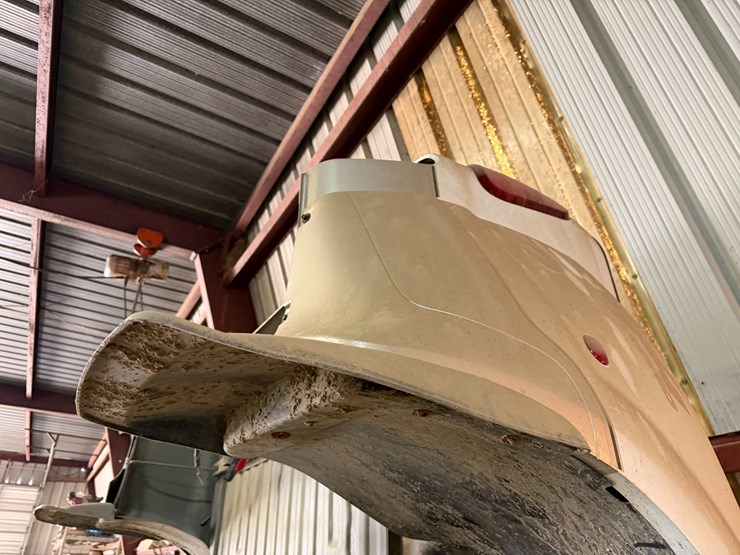 2008-ford-f450-lariat-image-14