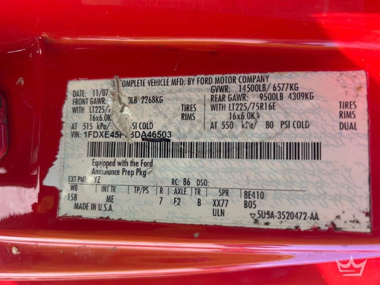 2008-ford-e450-image-5