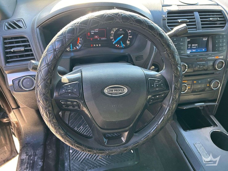 2016-ford-escape-image-13