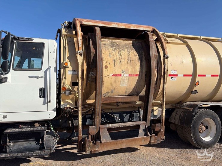 2013-international-workstar-7500-image-25