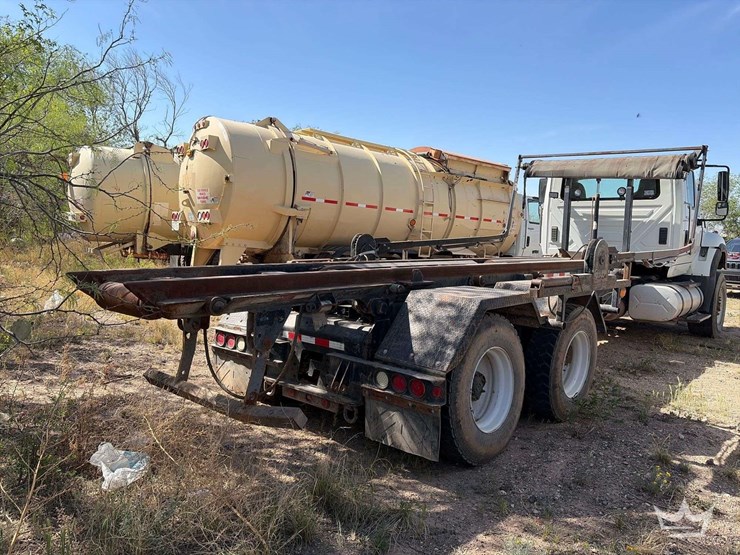 2012-international-workstar-7500-image-4