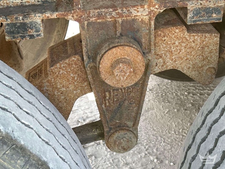 2009-axle-dump-trailer-image-13