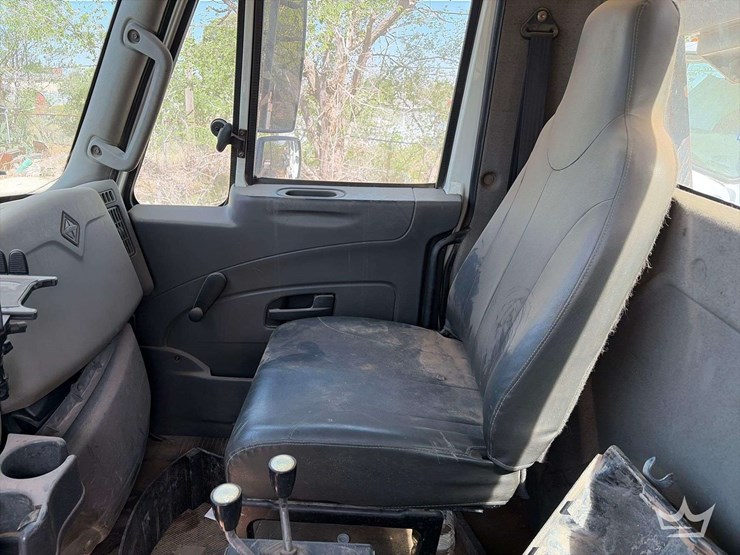 2012-international-workstar-7500-image-14