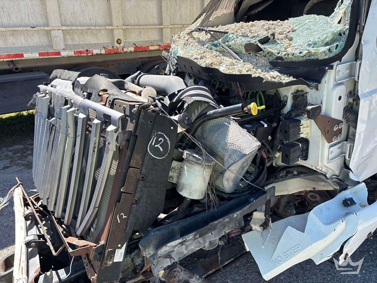 2017-international-workstar-7500-image-9