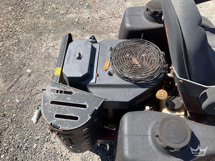 2007-toro-z-master-zero-turn-commercial-mower-image-5