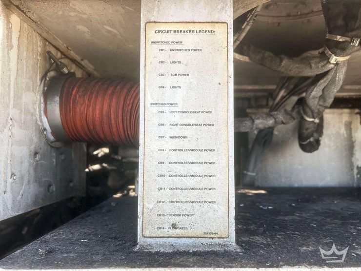 2018-roadtec-rp190e-image-26