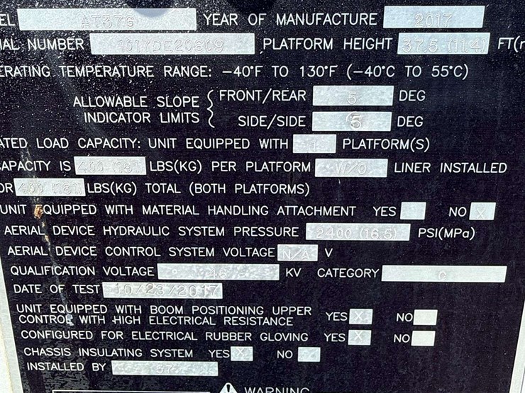2017-altec-at37g-image-13