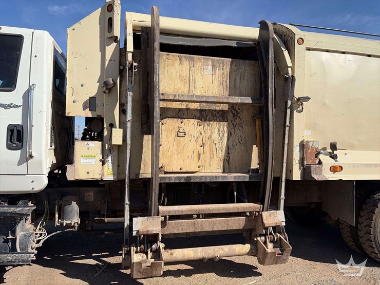 2015-international-workstar-7500-image-25