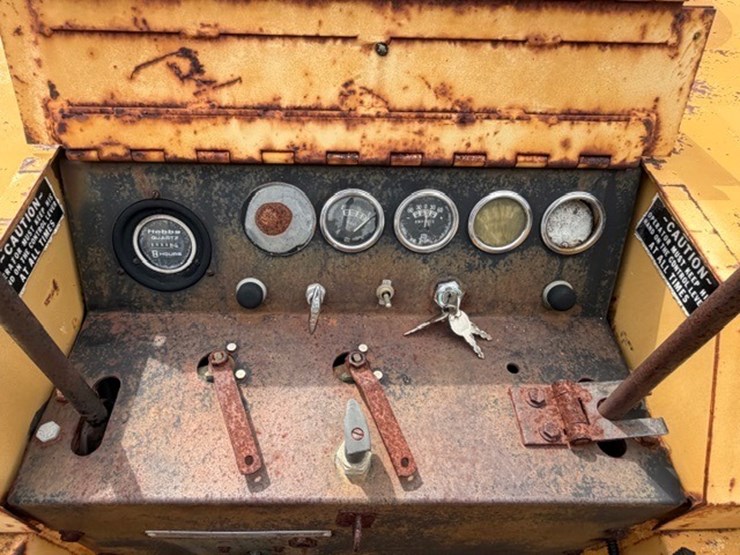 ferguson-46a-image-39