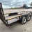 16ft-t/a-utility-trailer-image-3