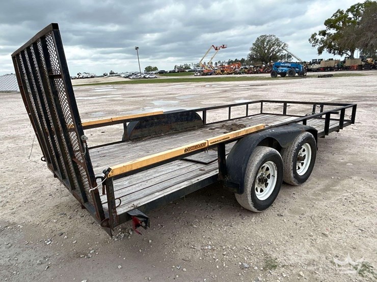 16ft-t/a-utility-trailer-image-3