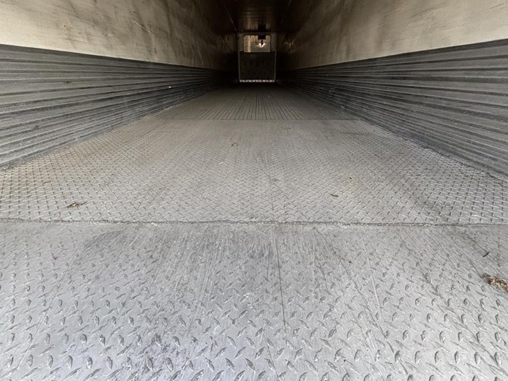 2004-king-thermo-image-31