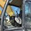 2014-kobelco-sk210-lc-image-29