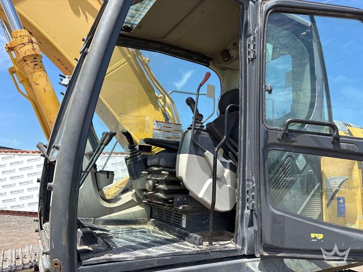2014-kobelco-sk210-lc-image-29
