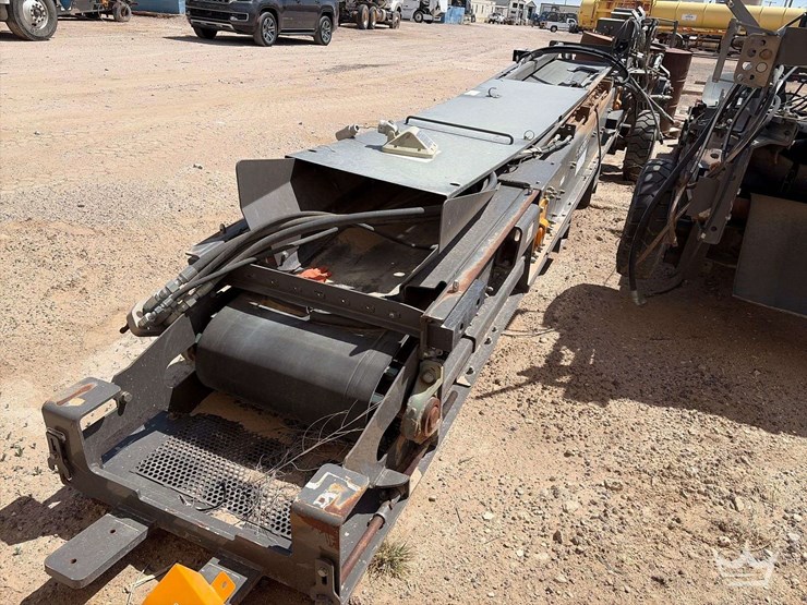 2018-tycrop-vector-belt-vb-16h-sand-belt-image-4