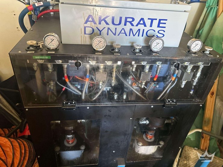 2023-26ft-freedom-trailers-akurate-dynamics-t/a-mobile-spray-foam-trailer-image-36