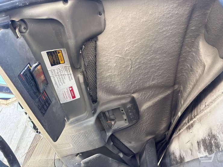 2017-international-workstar-7500-image-17