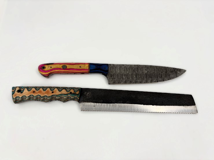 #101-•-hand-made-knives-from-pakistan-image-2