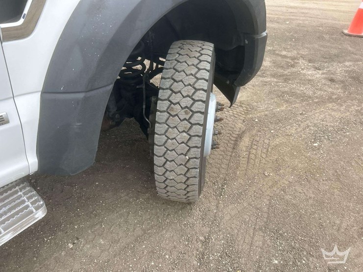 2019-altec-at40g-image-34