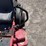 2007-toro-z-master-zero-turn-commercial-mower-image-11