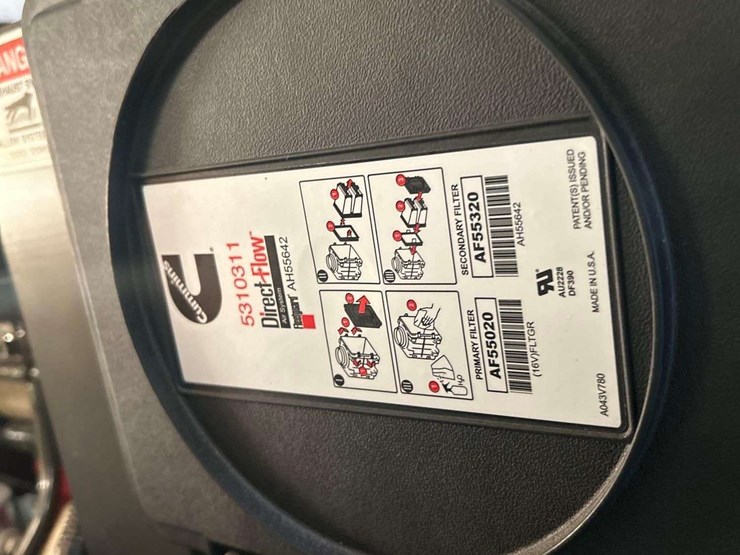 2023-26ft-freedom-trailers-akurate-dynamics-t/a-mobile-spray-foam-trailer-image-31