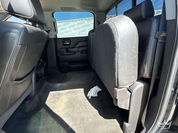 2016-gmc-sierra-1500-image-24