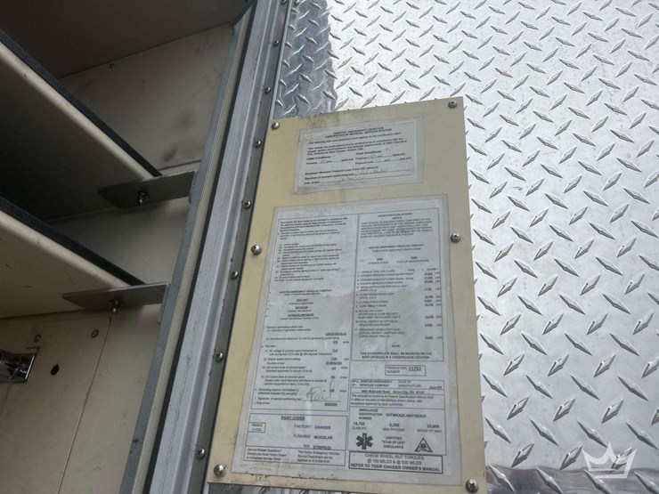 2006-international-durastar-4400-image-54