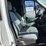 2015-ford-transit-image-21