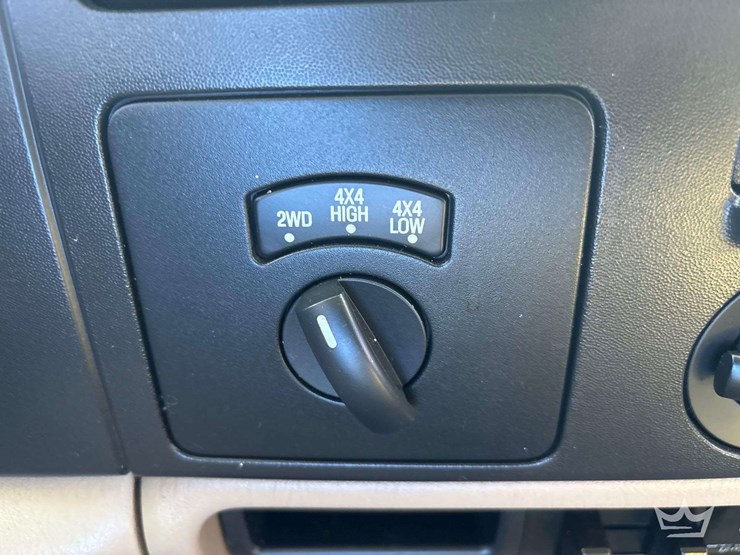 2006-ford-f250-image-13