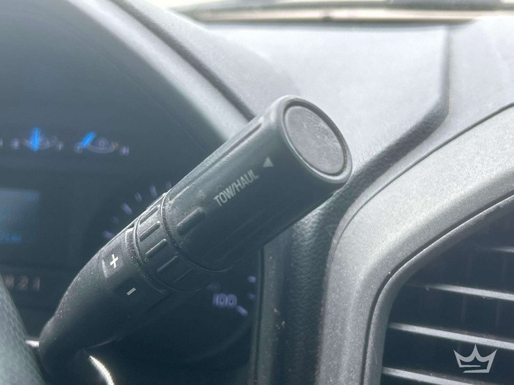 2017-ford-f250-image-26