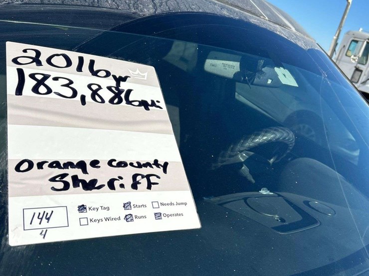 2016-ford-escape-image-23