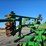 john-deere-512-image-13