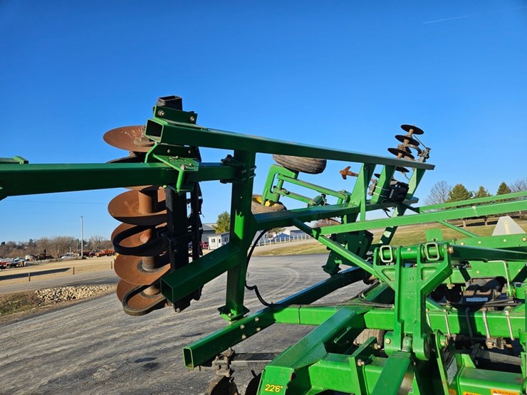 john-deere-512-image-13
