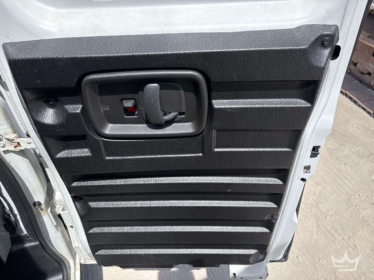 2013-cargo-express-image-30