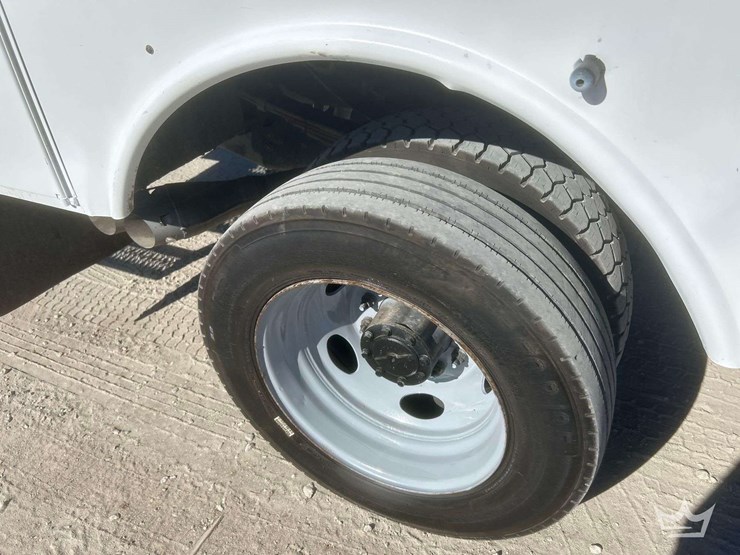 2017-altec-at40g-image-20