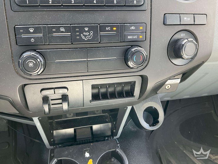 2016-ford-f250-image-17