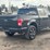 2016-ford-f150-image-3