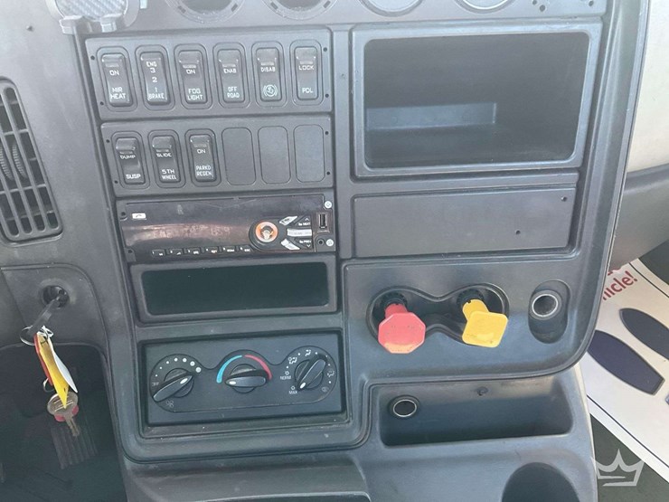 2015-international-prostar-image-19